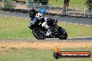 Champions Ride Day Broadford 27 04 2012 - 1SH_2216