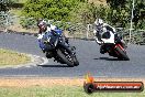 Champions Ride Day Broadford 27 04 2012 - 1SH_2225