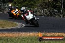 Champions Ride Day Broadford 27 04 2012 - 1SH_2240