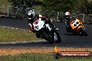 Champions Ride Day Broadford 27 04 2012 - 1SH_2242