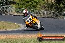 Champions Ride Day Broadford 27 04 2012 - 1SH_2244