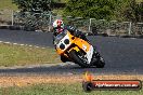 Champions Ride Day Broadford 27 04 2012 - 1SH_2245