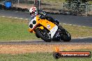 Champions Ride Day Broadford 27 04 2012 - 1SH_2247