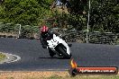 Champions Ride Day Broadford 27 04 2012 - 1SH_2250