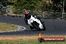 Champions Ride Day Broadford 27 04 2012 - 1SH_2252