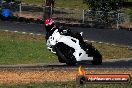 Champions Ride Day Broadford 27 04 2012 - 1SH_2253