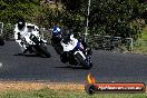 Champions Ride Day Broadford 27 04 2012 - 1SH_2257