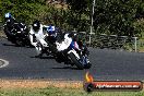 Champions Ride Day Broadford 27 04 2012 - 1SH_2258