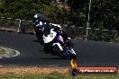 Champions Ride Day Broadford 27 04 2012 - 1SH_2259