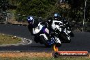 Champions Ride Day Broadford 27 04 2012 - 1SH_2260