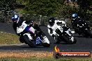 Champions Ride Day Broadford 27 04 2012 - 1SH_2261