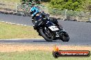 Champions Ride Day Broadford 27 04 2012 - 1SH_2265