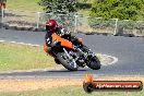 Champions Ride Day Broadford 27 04 2012 - 1SH_2271