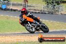 Champions Ride Day Broadford 27 04 2012 - 1SH_2272