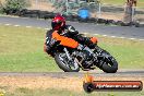 Champions Ride Day Broadford 27 04 2012 - 1SH_2273