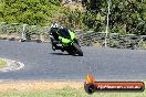 Champions Ride Day Broadford 27 04 2012 - 1SH_2276