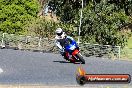 Champions Ride Day Broadford 27 04 2012 - 1SH_2282