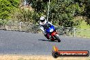 Champions Ride Day Broadford 27 04 2012 - 1SH_2283