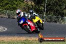 Champions Ride Day Broadford 27 04 2012 - 1SH_2286