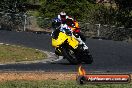 Champions Ride Day Broadford 27 04 2012 - 1SH_2290