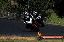 Champions Ride Day Broadford 27 04 2012 - 1SH_2309