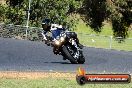 Champions Ride Day Broadford 27 04 2012 - 1SH_2313