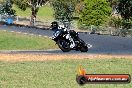 Champions Ride Day Broadford 27 04 2012 - 1SH_2314