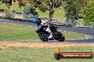 Champions Ride Day Broadford 27 04 2012 - 1SH_2315