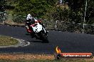 Champions Ride Day Broadford 27 04 2012 - 1SH_2321