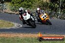 Champions Ride Day Broadford 27 04 2012 - 1SH_2323