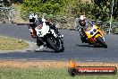 Champions Ride Day Broadford 27 04 2012 - 1SH_2324