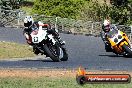 Champions Ride Day Broadford 27 04 2012 - 1SH_2325