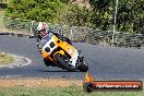 Champions Ride Day Broadford 27 04 2012 - 1SH_2326