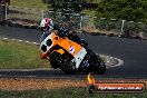 Champions Ride Day Broadford 27 04 2012 - 1SH_2328