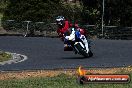 Champions Ride Day Broadford 27 04 2012 - 1SH_2330