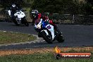 Champions Ride Day Broadford 27 04 2012 - 1SH_2333