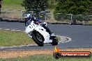 Champions Ride Day Broadford 27 04 2012 - 1SH_2337