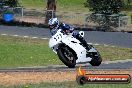 Champions Ride Day Broadford 27 04 2012 - 1SH_2338