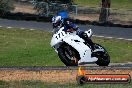 Champions Ride Day Broadford 27 04 2012 - 1SH_2339