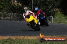 Champions Ride Day Broadford 27 04 2012 - 1SH_2347