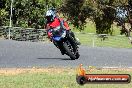 Champions Ride Day Broadford 27 04 2012 - 1SH_2350