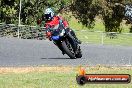 Champions Ride Day Broadford 27 04 2012 - 1SH_2351