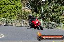 Champions Ride Day Broadford 27 04 2012 - 1SH_2359