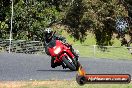 Champions Ride Day Broadford 27 04 2012 - 1SH_2362