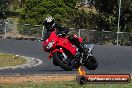 Champions Ride Day Broadford 27 04 2012 - 1SH_2363