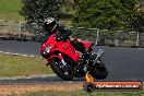 Champions Ride Day Broadford 27 04 2012 - 1SH_2364