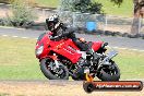 Champions Ride Day Broadford 27 04 2012 - 1SH_2366