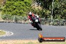 Champions Ride Day Broadford 27 04 2012 - 1SH_2368