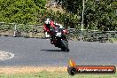 Champions Ride Day Broadford 27 04 2012 - 1SH_2369