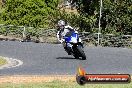 Champions Ride Day Broadford 27 04 2012 - 1SH_2378